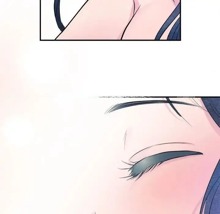 11 狂眼_狂眼