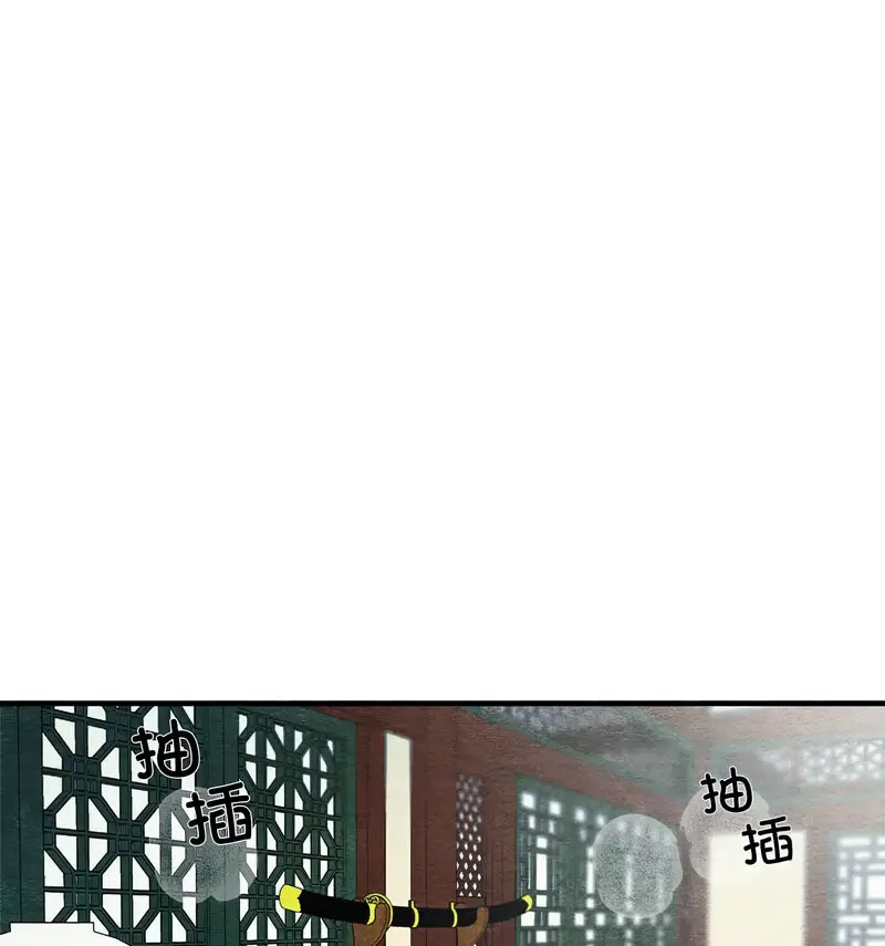 10 狂眼_狂眼