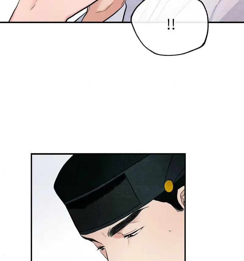 10 狂眼_狂眼