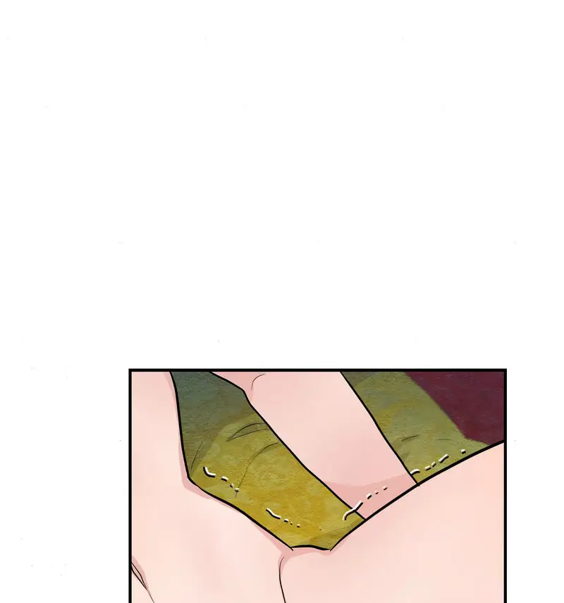 10 狂眼_狂眼