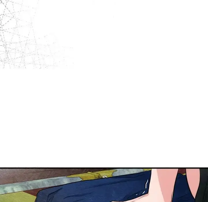 9 狂眼_狂眼