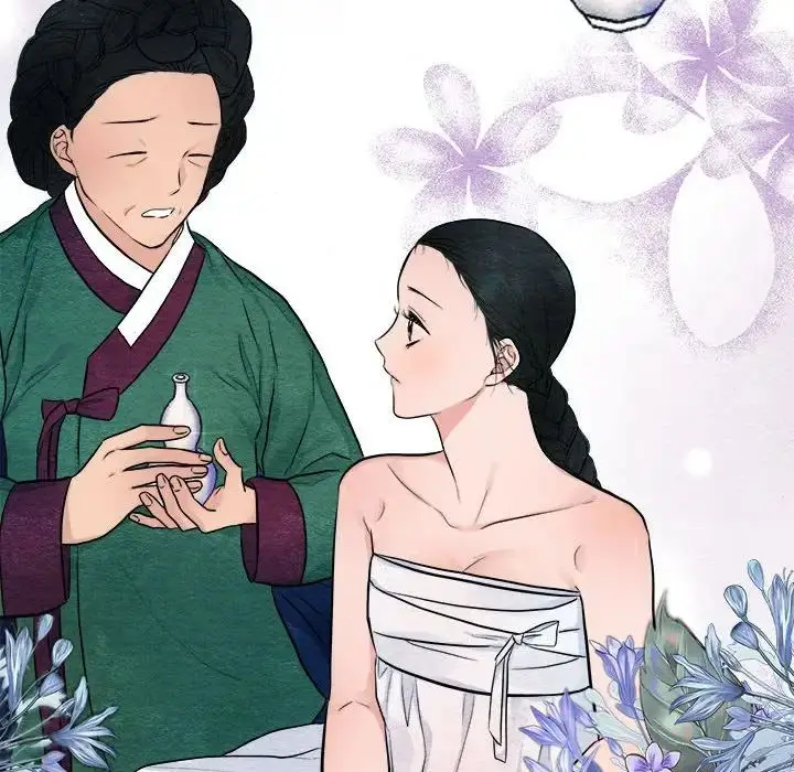 9 狂眼_狂眼