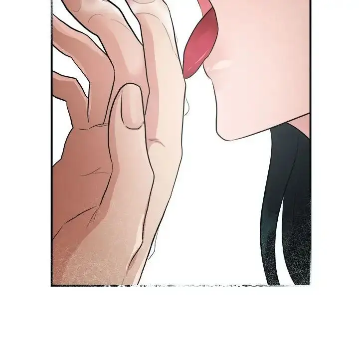 9 狂眼_狂眼