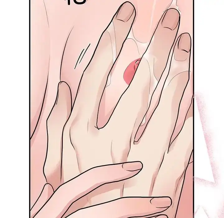 9 狂眼_狂眼