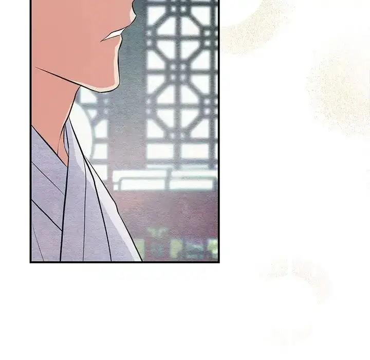 9 狂眼_狂眼