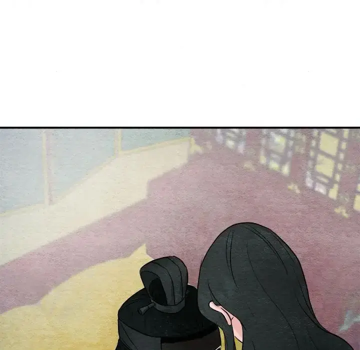 9 狂眼_狂眼