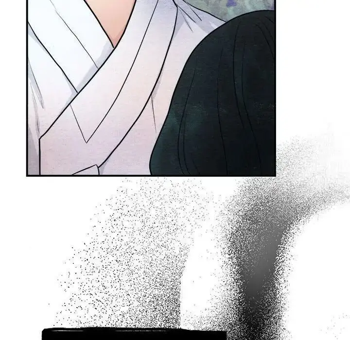9 狂眼_狂眼