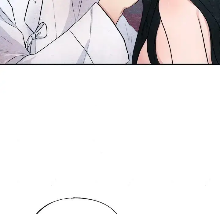 9 狂眼_狂眼