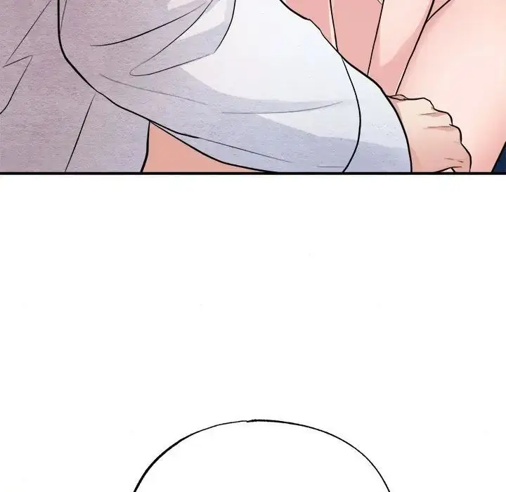 9 狂眼_狂眼