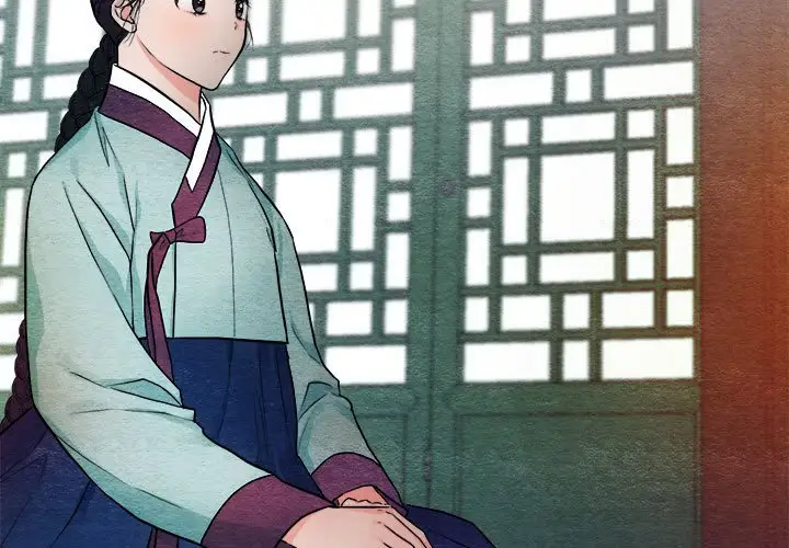 8 狂眼_狂眼
