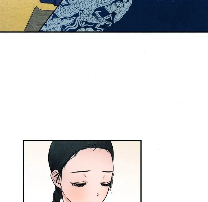 8 狂眼_狂眼