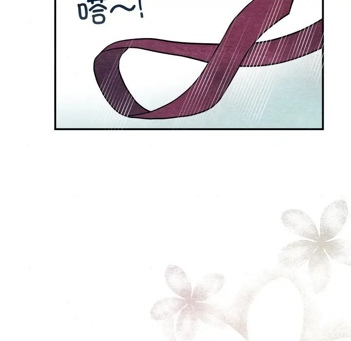 8 狂眼_狂眼