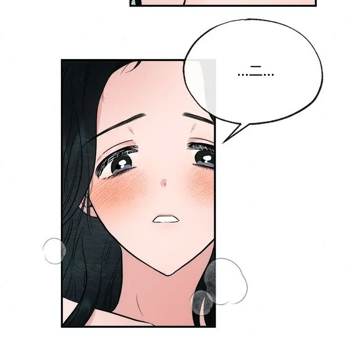 8 狂眼_狂眼