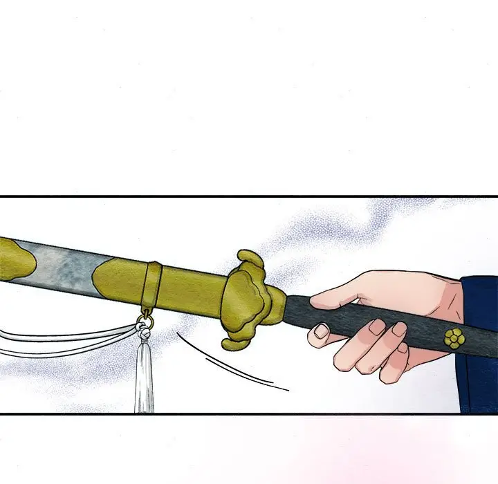 8 狂眼_狂眼