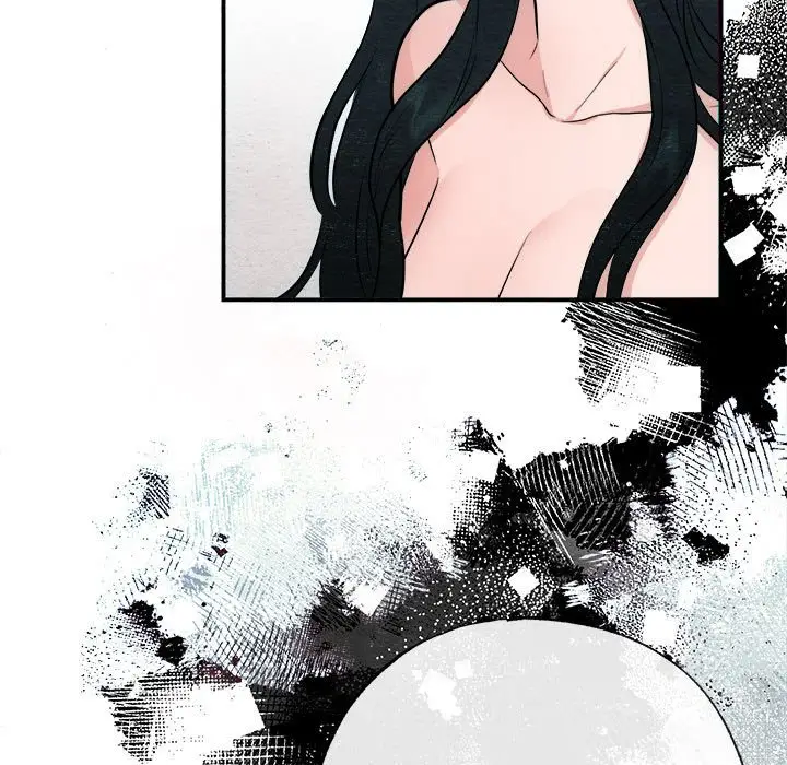 8 狂眼_狂眼