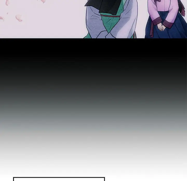 8 狂眼_狂眼