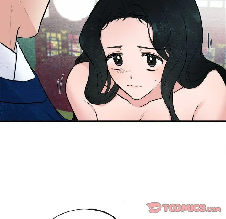 8 狂眼_狂眼