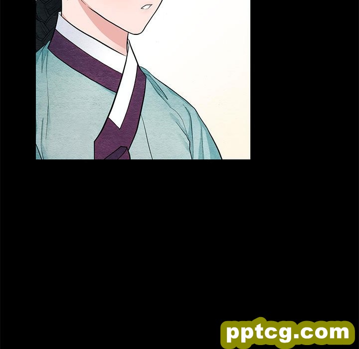 7 狂眼_狂眼