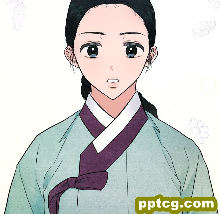 7 狂眼_狂眼