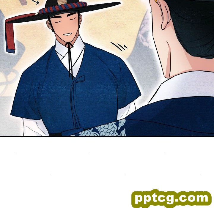 7 狂眼_狂眼