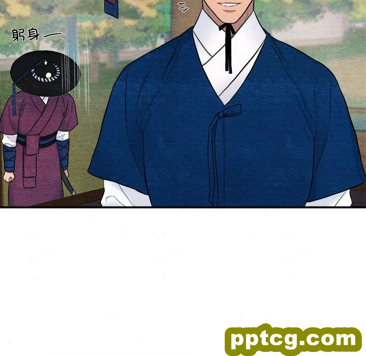 7 狂眼_狂眼