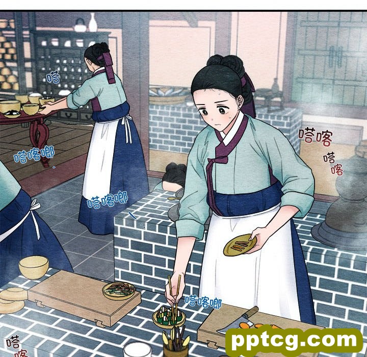 7 狂眼_狂眼