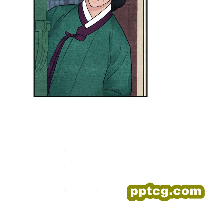 7 狂眼_狂眼