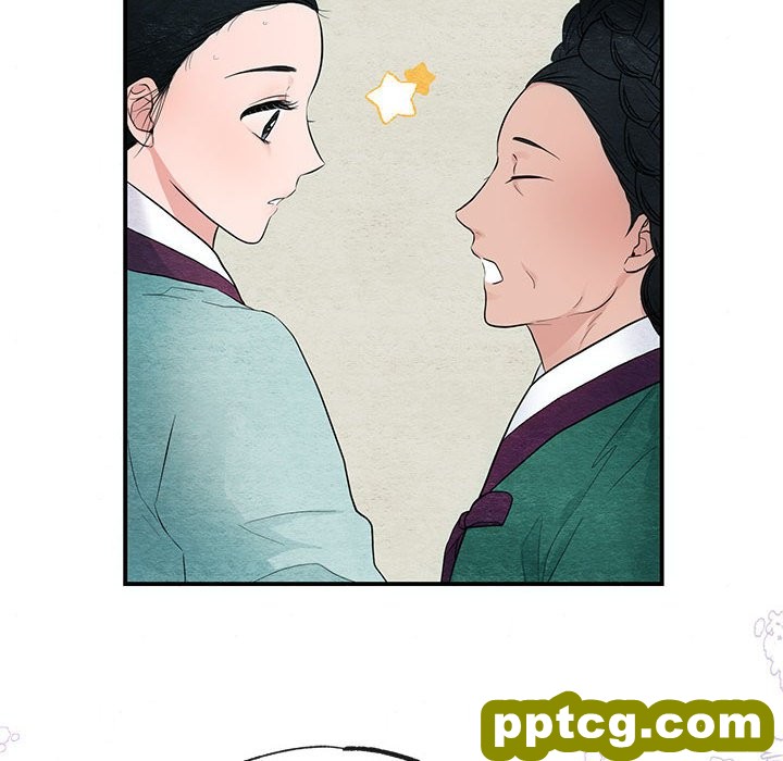 7 狂眼_狂眼
