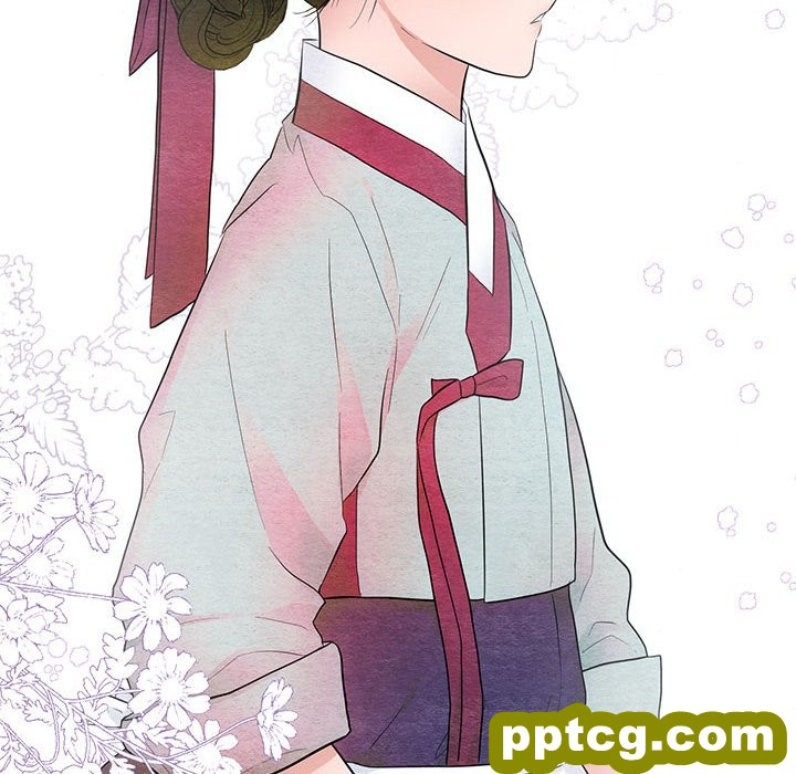 7 狂眼_狂眼