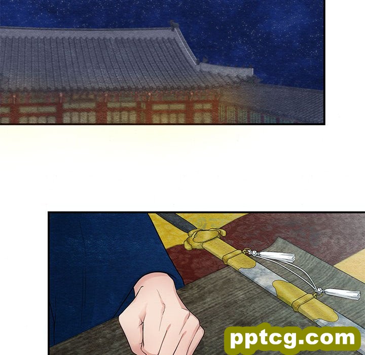 7 狂眼_狂眼