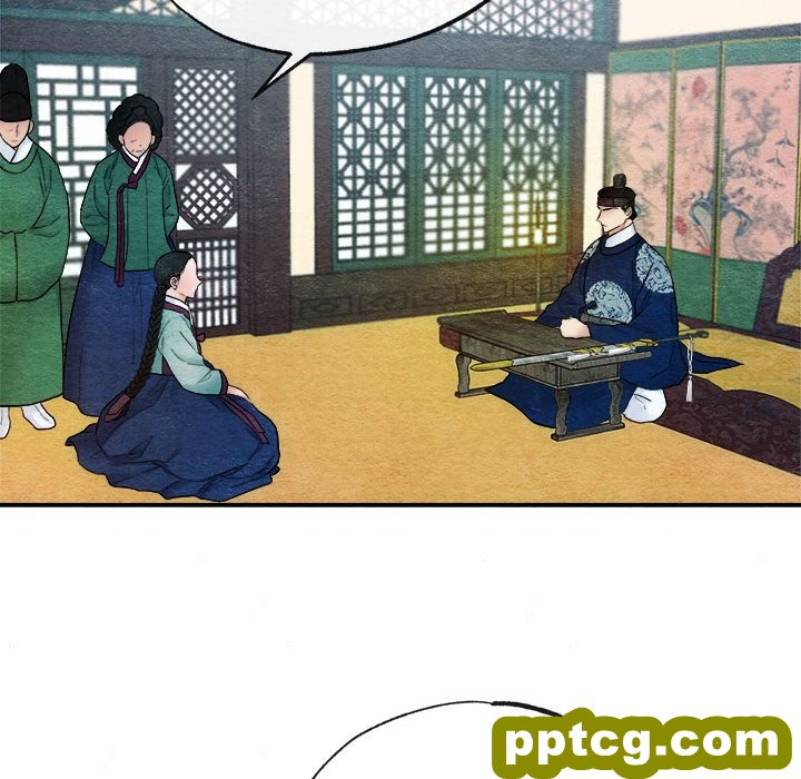 7 狂眼_狂眼