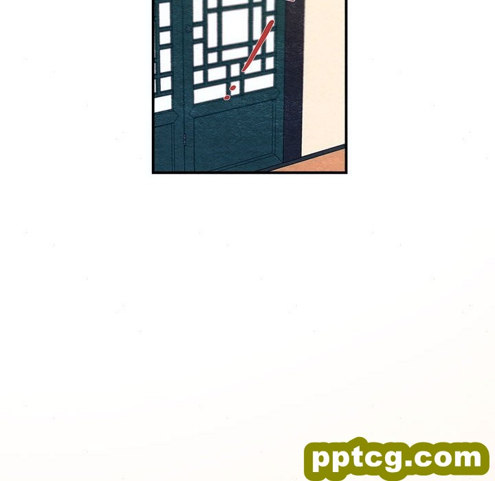 7 狂眼_狂眼