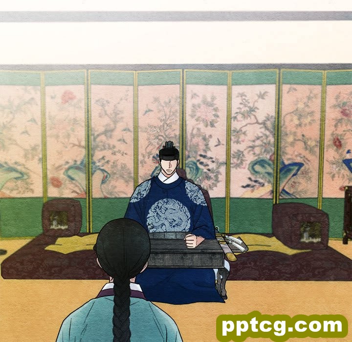 7 狂眼_狂眼