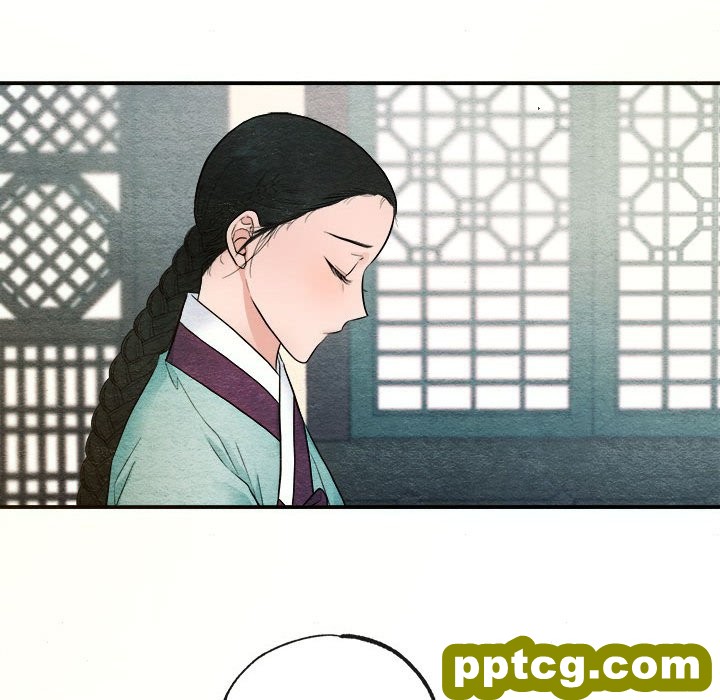 7 狂眼_狂眼