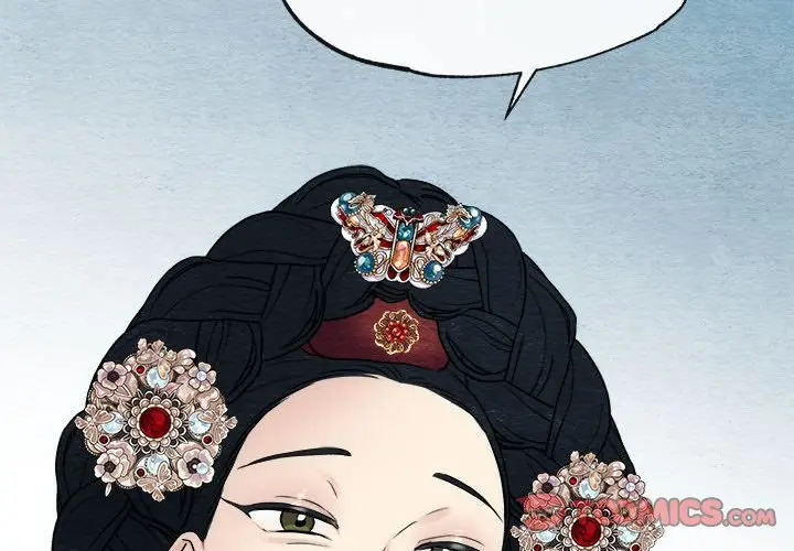 6 狂眼_狂眼