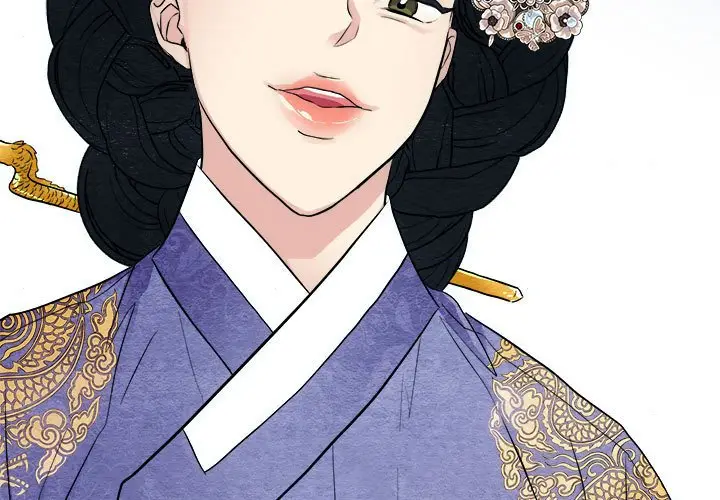 6 狂眼_狂眼