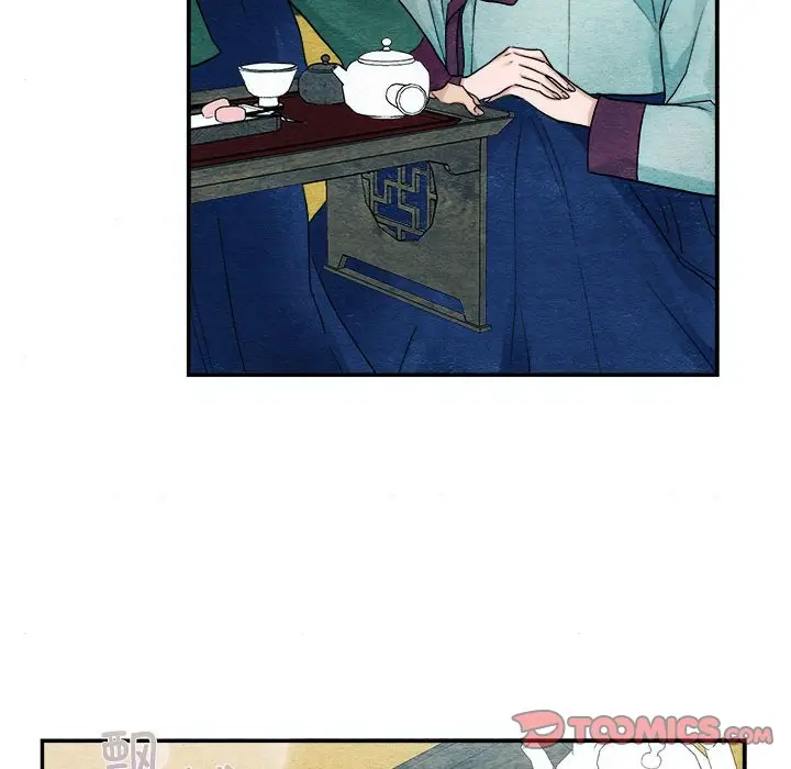 6 狂眼_狂眼