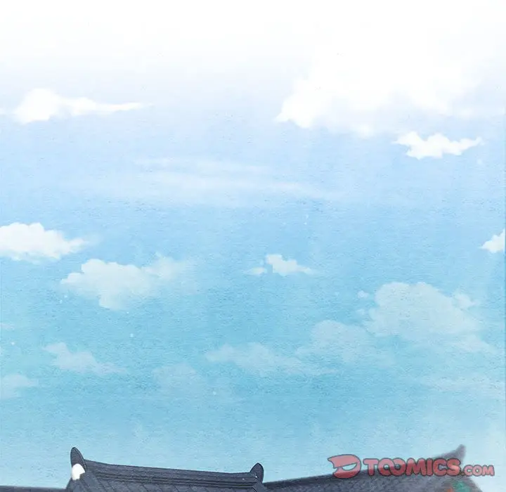 6 狂眼_狂眼