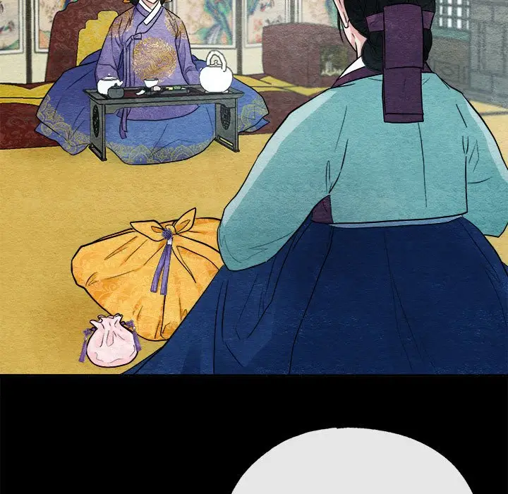 6 狂眼_狂眼