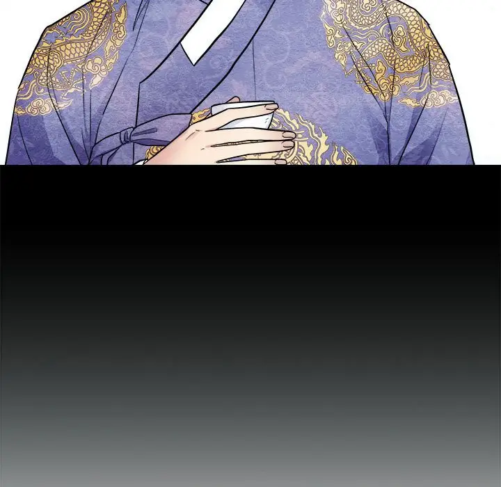 6 狂眼_狂眼