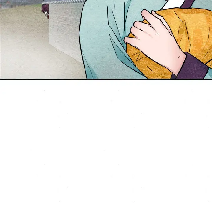 6 狂眼_狂眼