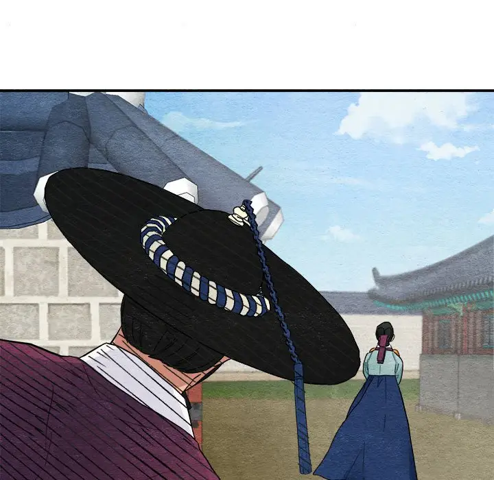 6 狂眼_狂眼