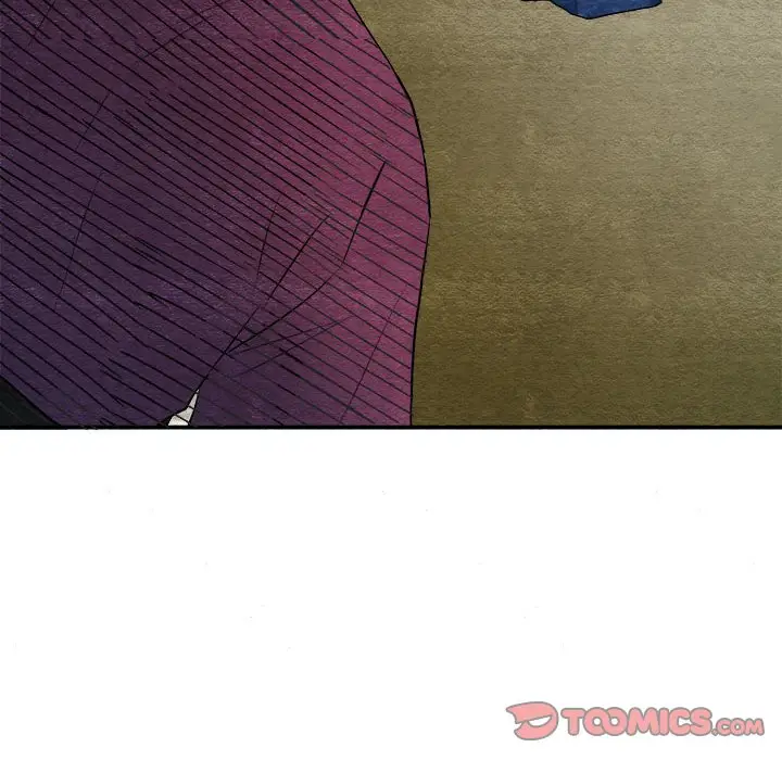 6 狂眼_狂眼
