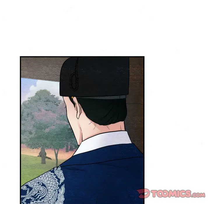 6 狂眼_狂眼