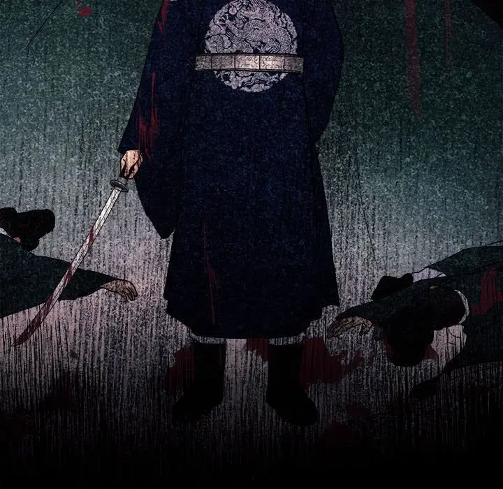 6 狂眼_狂眼