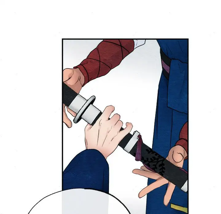 6 狂眼_狂眼