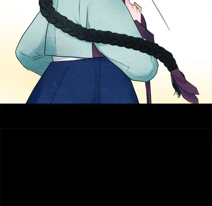 6 狂眼_狂眼