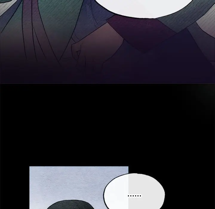 6 狂眼_狂眼