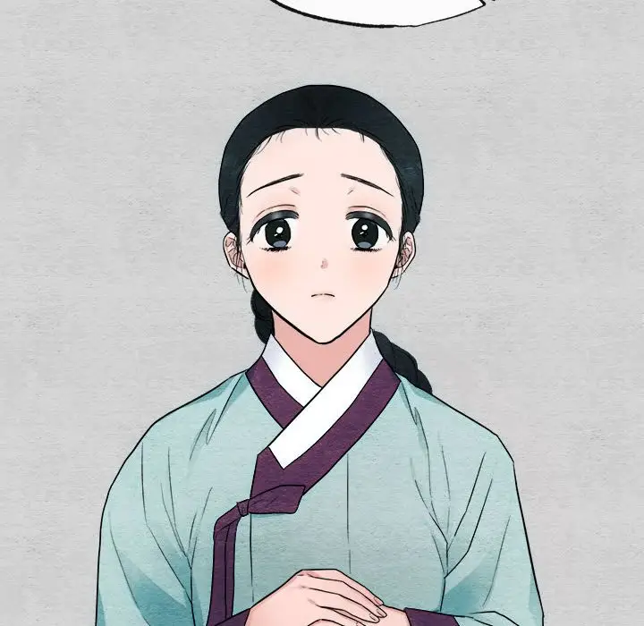 6 狂眼_狂眼