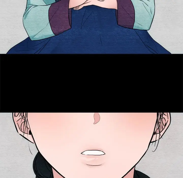 6 狂眼_狂眼